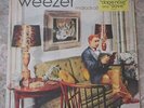 Weezer Maladroit 2002 LP Vinyl S/S Still Sealed Original 069493241-1 Dope Nose