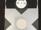 The Prodigy - Wind It Up / We Are The Ruffest 3 Track 12” PROMO Single XLT 39