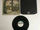 Wigwam Nuclear Nightclub 1975 UK LP Vinyl Album