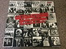 The Rolling Stones The London Years Singles Complete Rare Original Box Set