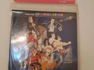Sex Pistols limited edition 7
