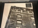 Apolllo Brown & Skyzoo - The Easy Truth LP