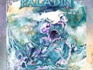 Paladin - Ascension LP #126689 V
