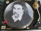 Vangelis - Yin & Yang  12
