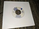 THE ROLLING STONES FOOL TO CRY/CRAZY MAMA 7