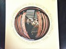 Captain Beefheart & His Magic Band Safe As Milk EU reissue 12