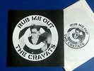 THE CRAVATS MINT 7