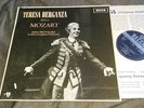 1963 UK SXL 6045 ed1 WB/GR ORB Teresa Berganza, soprano: Sings Mozart. 1D/1D