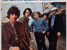 THE BLUES PROJECT: Projections US Verve Folkways Psych Orig Vinyl LP