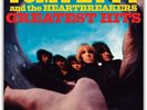 Tom Petty and the Heartbreakers Greatest Hits & New Vinyl LP Album