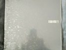 Isis  - oceanic - Vinyl 2-LP. Neurosis Converge old man