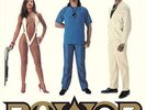 Ice-T - Power - 12