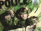 SINGLE 2X7'' The Police ?– Message In A Bottle  NUEVO PRECINTADO RSD 2019 Colour