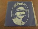Sex Pistols  