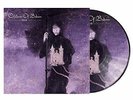 Children Of Bodom - Hexed (LP-picture vinyl) [VINYL]