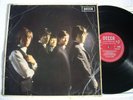 The Rolling Stones - The Rolling Stones, Decca ‎ LK 4605 ,LP, Album, Mono UK B2X