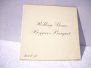 The Rolling Stones ?– Beggars Banquet Label: Decca ?– LK.4955 UK 1st Press