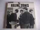 The Rolling Stones ‎– The Rolling Stones Story Label: Decca ‎– 6.30120 JK 12 LP