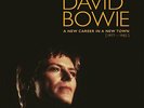 SEHR GUT: A New Career In A New Town 1977-1982 [Vinyl LP] Musik CDs Rock  Deluxe