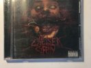 2008 Chelsea Grin Self Titled Ep W/ Recreant (Very Rare)