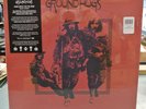 GROUNDHOGS - THANK CHRIST FOR THE BOMB 2xLP - RSD 2019 - NEW - SEALED