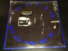 Snap  ‎World Power Arista ‎AL-8536 1990 Rare SEALED  Electronic, Hip Hop Europop