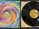 EX/VG Hank & Carol-Leigh 
