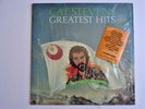 CAT STEVENS 
