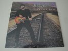Bob Seger & The Silver Bullet Band: Greatest Hits Vinyl 2 LP