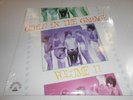 Girls in the Garage Vol.11 FACTORY SEALED Record Lp