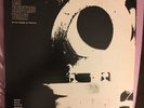 The Electric Toilet: In The Hands Of Karma 12