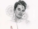 Mayer, John - The Search For Everything NEW LP