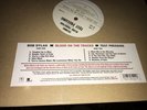 Bob Dylan BLOOD ON THE TRACKS Original New York Test Pressing, RSD 2019 SEALED