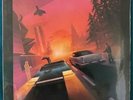 NEIL YOUNG TRANS SEALED ORG 1982 GEFFEN LP LITTLE THING CALLED LOVE COMPUTER AGE