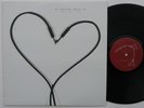 AMERICAN ANALOG SET Know By Heart LP, insert orig 2001 Tiger Style indie rock NM