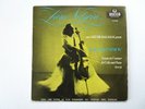 ZARA NELSOVA CELLO RACHMANINOV BALSAM PIANO ORIGINAL UK MONO LP DECCA LXT 5228