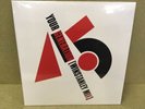 GENERATION X - YOUR GENERATION -  RECORD STORE DAY RSD 2019 7