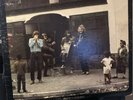 CCR CREEDENCE CLEARWATER WILLY & POOR BOYS 1969 ROCK 12