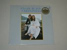 THE CARPENTERS - CLOSE TO YOU * 12