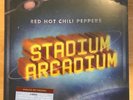 Red Hot Chili Peppers - Stadium Arcadium [New Vinyl]