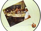 Supertramp-Breakfast in America (UK IMPORT) VINYL NEW