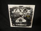 Jay-Z Roc la Familia - The Dynasty Vinyl  2000