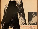 Jimmy Smith Blue Note 1512 LP LEXINGTON  FLAT EDGE RVG Ear JAZZ