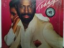 TEDDY PENDERGRASS - TEDDY - VINYL LP 33 - NM+/NM+ - PR.IN USA 1979