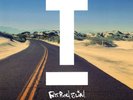 Fatboy Slim - Right Here, Right Now 12