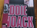 Eddie Noack - Ain't The Reaping Ever Done? - Vinyl Reissue - Hillbillies In Hell