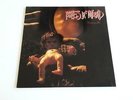Babes In Toyland / Fontanelle (Europe Press. 1992 )   super Zustand
