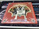 Status Quo - Dog of Two Head 1972 PYE 12