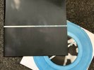Dillinger Escape Plan Drowningman Split 7” blue vinyl Converge Vein Jesus Piece