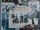 BEATLES 